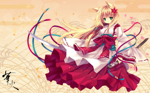 197500 (a): :1920x1200